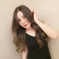 -AD HAIR 