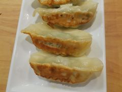 -味千拉面(惠州文昌一路分店)