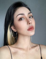 -Youth！Studio柚子造型