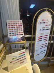 -JX今喜美甲美睫