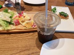 -必胜客(宁波天一水街店)