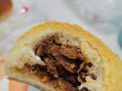 -石头先生的烤炉(济南高新万达店)