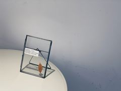 -长春银盐咖啡馆