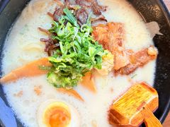 -雲宜贵宾舍酒店(深圳龙东地铁站店)