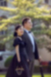 点击看大图 -维纳斯婚纱摄影(鞍山店)