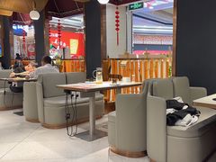 -三江源活鱼现烤(维多利摩尔城店)