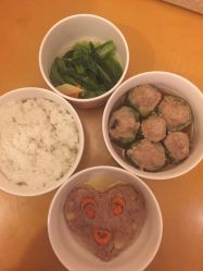 -蜜悦居月子会所(环贸中心店)