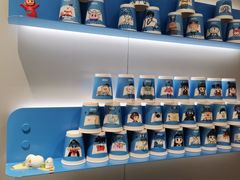 -Something For(中洲湾店)