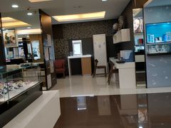 -宝岛眼镜(杭州万塘路旗舰店)