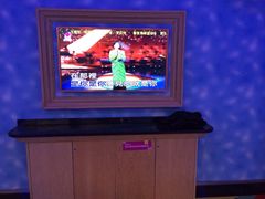歌迷量贩KTV(南阳路店)-歌迷量贩KTV(南阳路店)