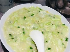 -壹盏灯(惠农店)
