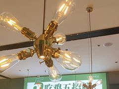 -一席地·本地鸡窝·杭帮鸡火锅(萧山银隆百货店)