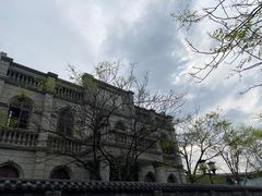-黄鹤楼