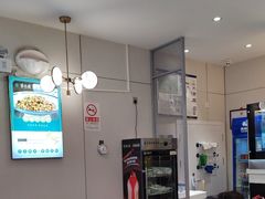 -紫光园·烤鸭(美术馆店)