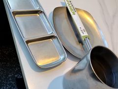 -范儿·嫂子烤肉·精致炭火烤肉(长治路店)