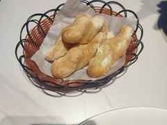 -火宫殿·小吃王国(坡子街店)