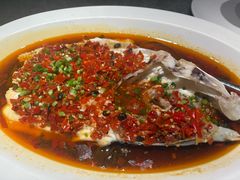 -湘轩·土菜研究院(光大店)