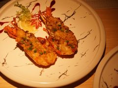 -京料理·日料自助·铁板燒(复悦城店)