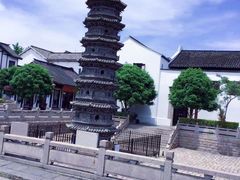 -南翔古镇