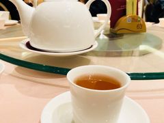 -陶陶居海鲜酒家(新马路店)