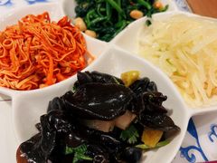 -东方饺子王(和平里店)