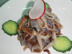-申宴酒楼(王子百货店)