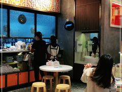 -赵记传承(佛山禅城魁奇路店)