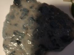 -揽季锅物会.福建黄鱼.海鲜姿造(五四路店)