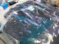 -UCC国际洗衣(长宁路精选店)