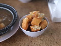 -新记肉骨茶