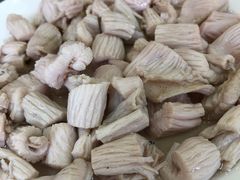 羊肚仁-爆肚冯(廊房二条店)
