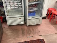 -陈添記·祖傳爽鱼皮·西关老字号(广州首店)