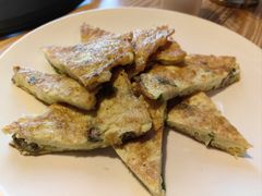 -渔·海鲜餐厅（东澳可域度假村内）南沙湾沙滩店