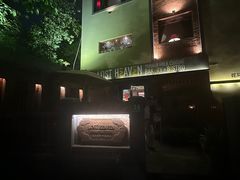 -花马天堂云南餐厅 Lost Heaven(高邮路店)