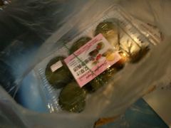 -王家沙点心店(万航渡路店)