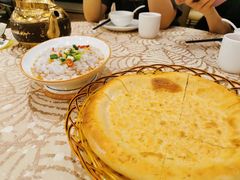 -新粤新疆菜清真餐厅(拱北店)