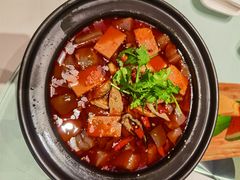 -马旺子酒楼
