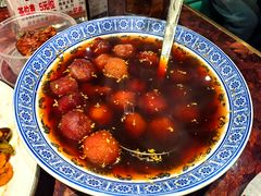 -欣旺·迎宾楼·百年无锡菜