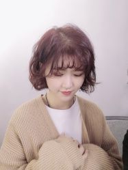 -SEBASTIAN塞巴斯汀