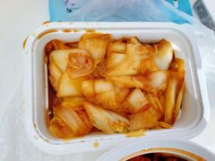 -大鸭梨烤鸭(顺义石园店)