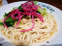 -玛森烧烤(汇佳商城店)