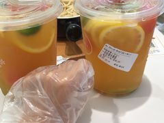 -艾薯夫妇Aysh(福田星河COCOPark店)