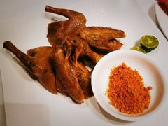 -飶香居(省博物馆店)