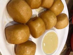 -彤德莱火锅(大学城店)