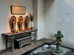 -觀芷隐轩