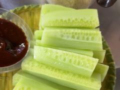 -鲁C·尚小炉·淄博烧烤(市北店)