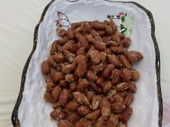 -碧海银沙海鲜餐厅(恒大海上威尼斯店)