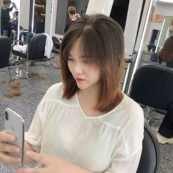 点击看大图 -纤手艺人