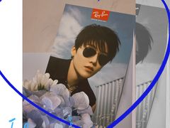 -Ray·Ban雷朋(淮海中路店)