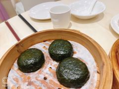 -益利大酒楼(井岸店)